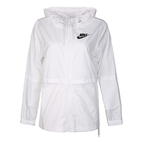 windbreaker gefüttert damen nike|Womens Clothing Windbreakers (22) .